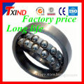 high precision china travel motor bearing